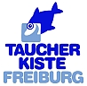 Link zur Taucherkiste Freiburg